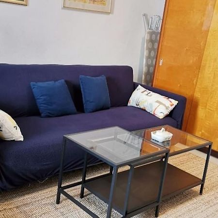 Appartement House Marineta - Makarska Promenade Extérieur photo