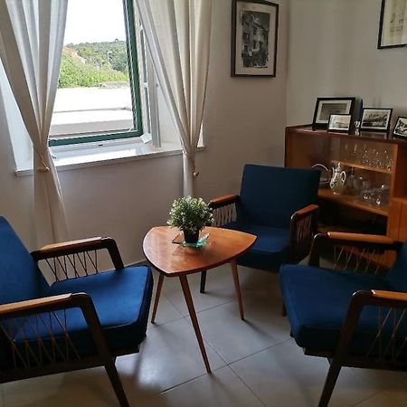 Appartement House Marineta - Makarska Promenade Extérieur photo