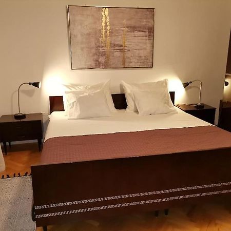 Appartement House Marineta - Makarska Promenade Extérieur photo