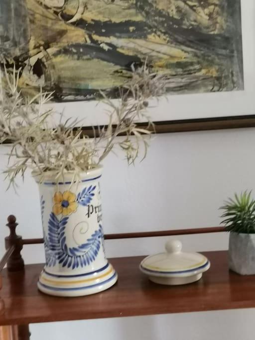 Appartement House Marineta - Makarska Promenade Extérieur photo