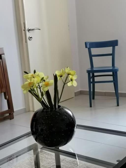 Appartement House Marineta - Makarska Promenade Extérieur photo